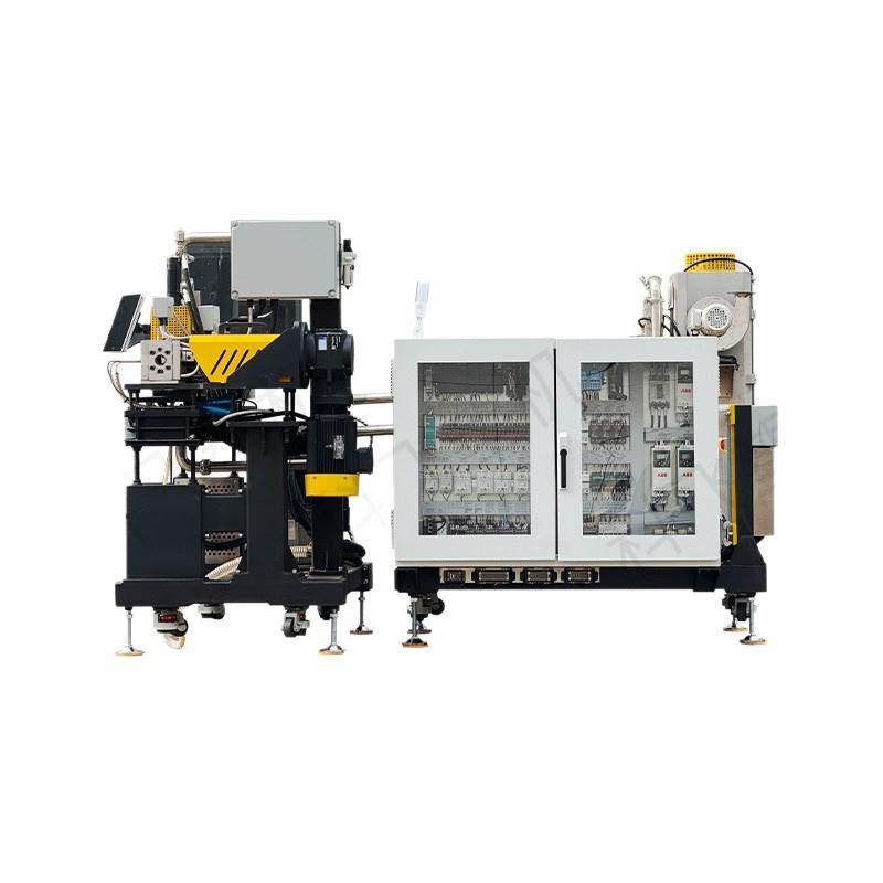 厂家水下切粒系统试验机造粒机水下切粒系统试验机,淘宝优惠券,粉丝福利购,淘宝优惠卷