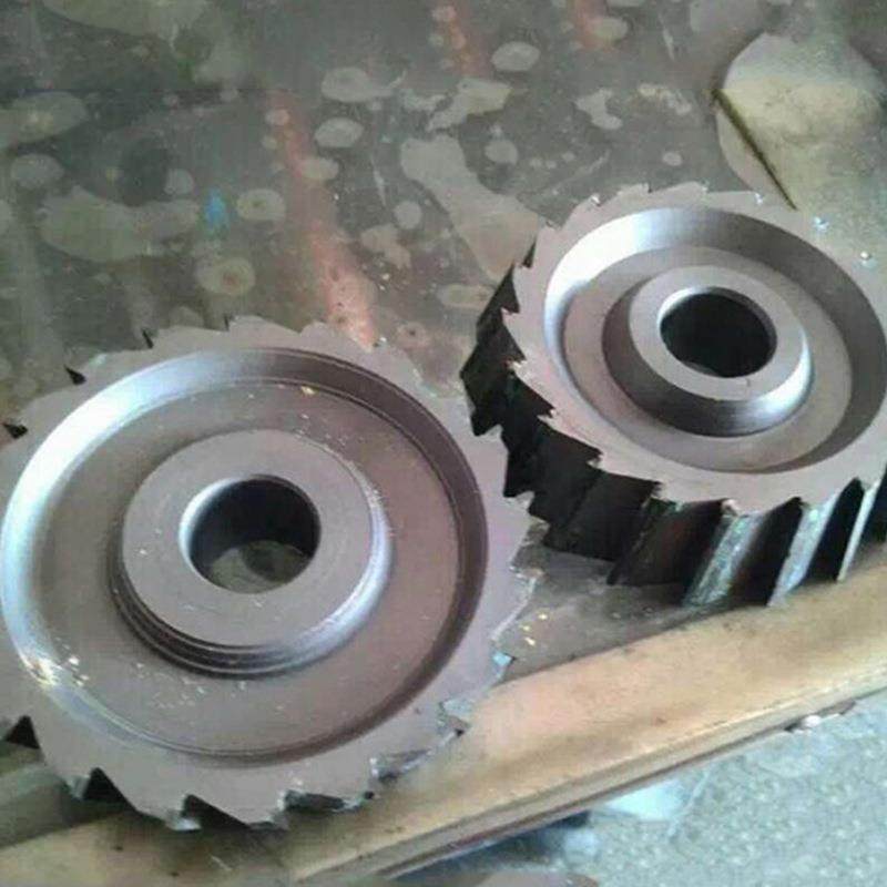 厂家供应PVC塑料管材倒角刀塑料管倒角合金刀切割机倒角刀,淘宝优惠券,粉丝福利购,淘宝优惠卷