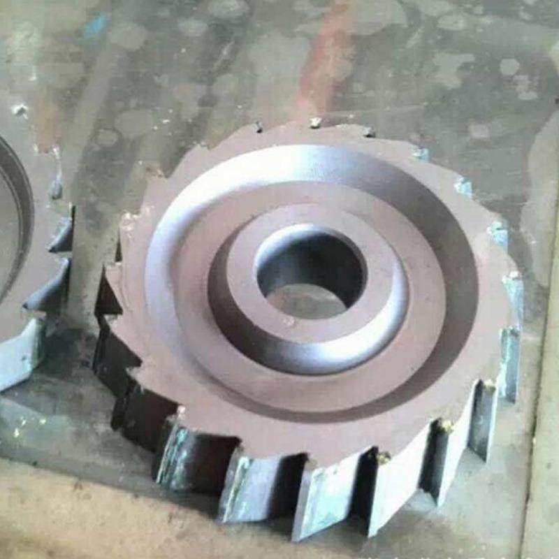 厂家供应PVC塑料管材倒角刀塑料管倒角合金刀切割机倒角刀,淘宝优惠券,粉丝福利购,淘宝优惠卷