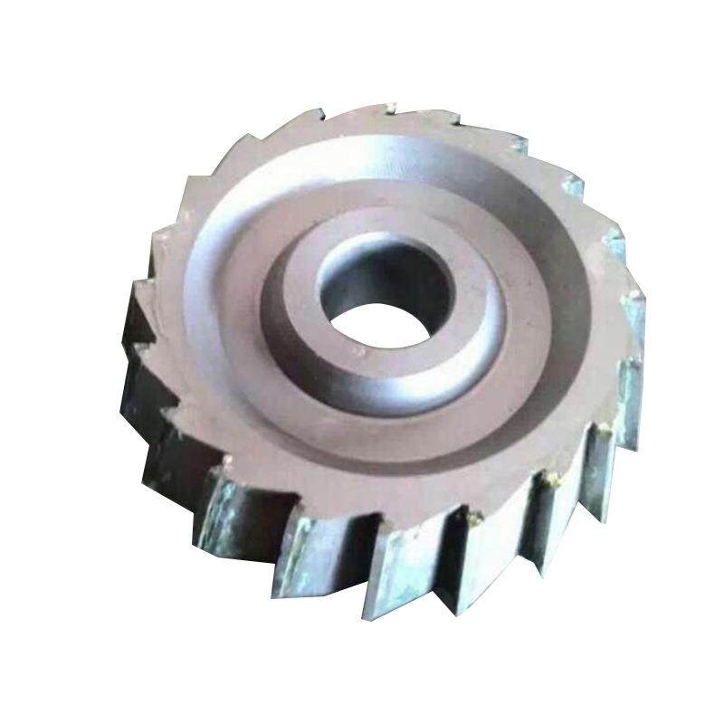 厂家供应PVC塑料管材倒角刀塑料管倒角合金刀切割机倒角刀,淘宝优惠券,粉丝福利购,淘宝优惠卷