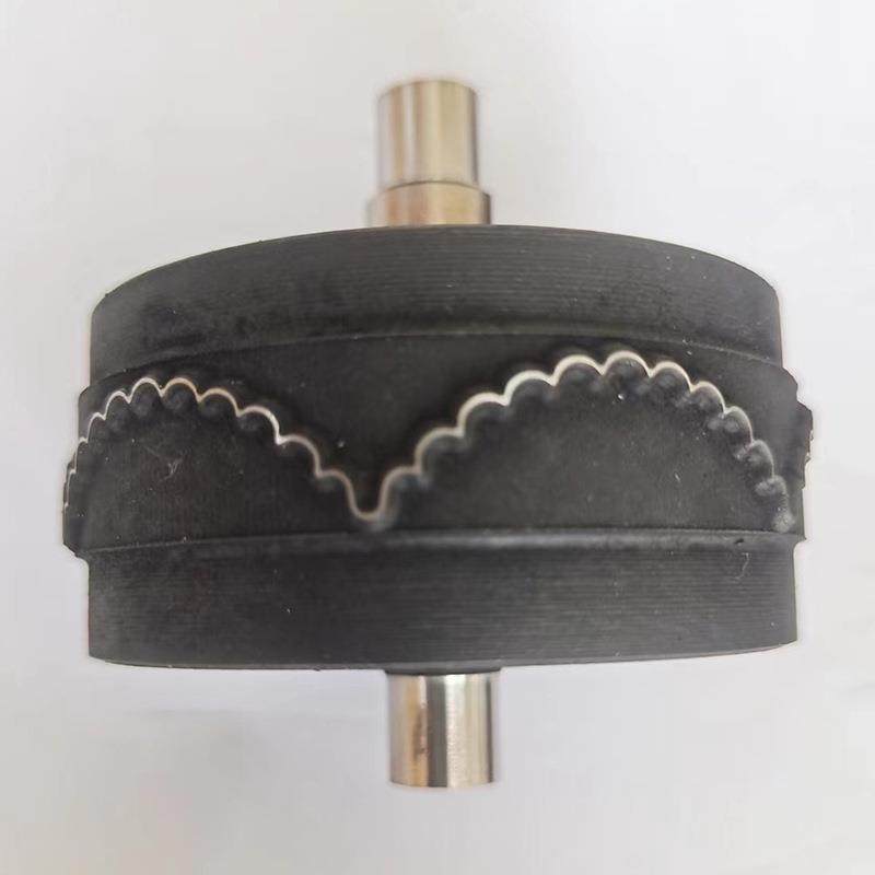 超声波AH-60S内无纺布缝合机浴帘遮挡布花边机,淘宝优惠券,粉丝福利购,淘宝优惠卷