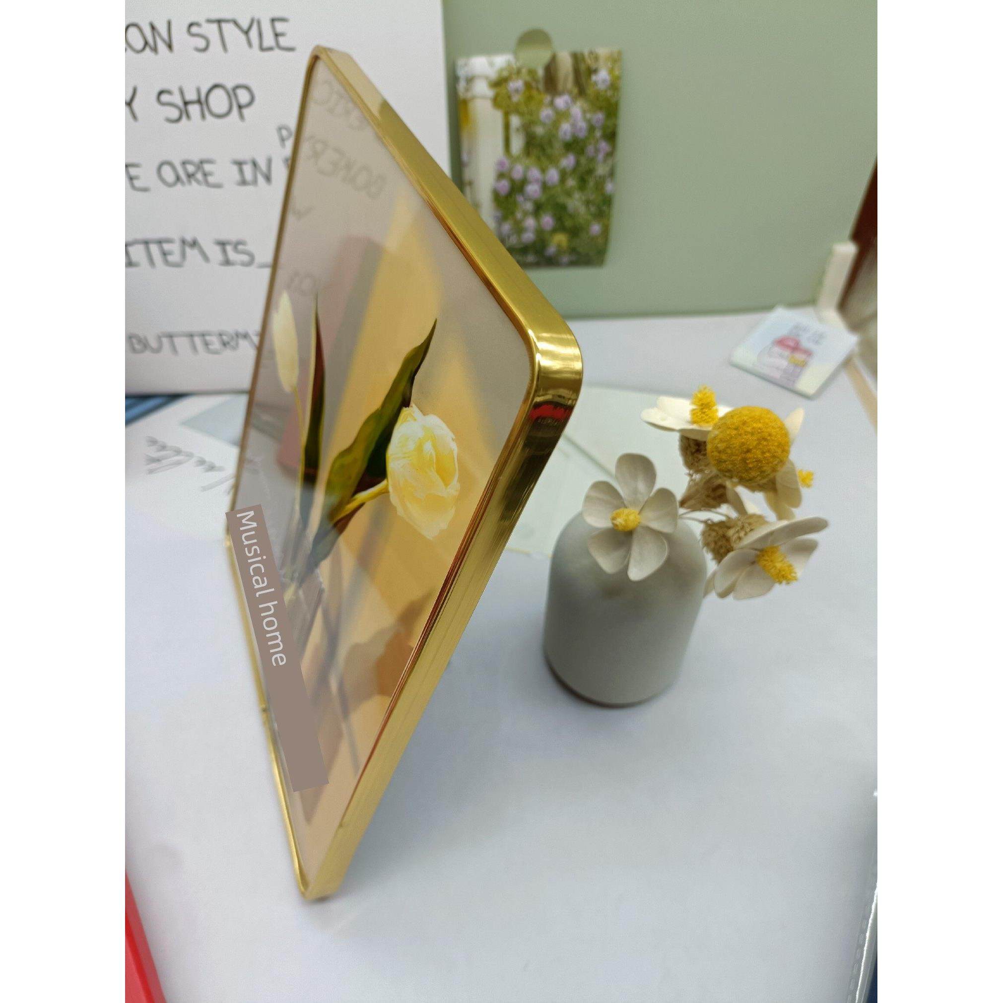 餐厅装饰画现代简约高档饭厅挂画餐桌背景墙轻奢水果创意酒杯壁画,淘宝优惠券,粉丝福利购,淘宝优惠卷