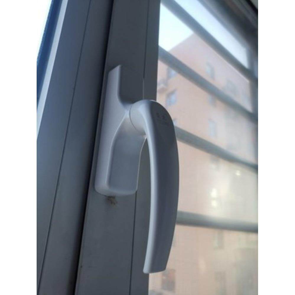 断桥铝合金上悬门窗把手内开内倒窗户传动执手内外推窗拉手锁配件,淘宝优惠券,粉丝福利购,淘宝优惠卷