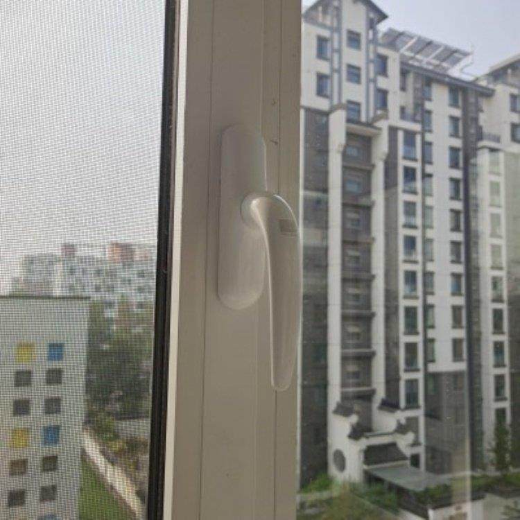 断桥铝合金上悬门窗把手内开内倒窗户传动执手内外推窗拉手锁配件,淘宝优惠券,粉丝福利购,淘宝优惠卷