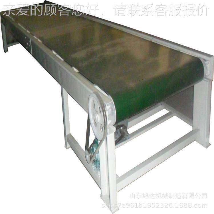 新型功能免搓洗免冷粉条粉丝机加TQK工冻套设多备 红薯粉条机全设,淘宝优惠券,粉丝福利购,淘宝优惠卷