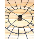 Стенд, аксессуар, носки, шарф, чехол для телефона, подвеска, анти-кража