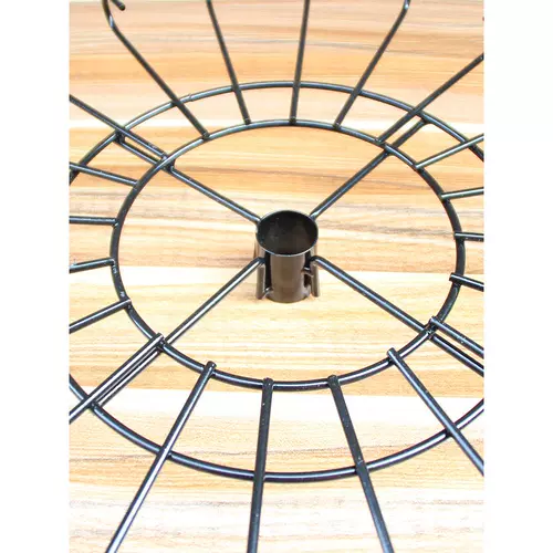 Стенд, аксессуар, носки, шарф, чехол для телефона, подвеска, анти-кража