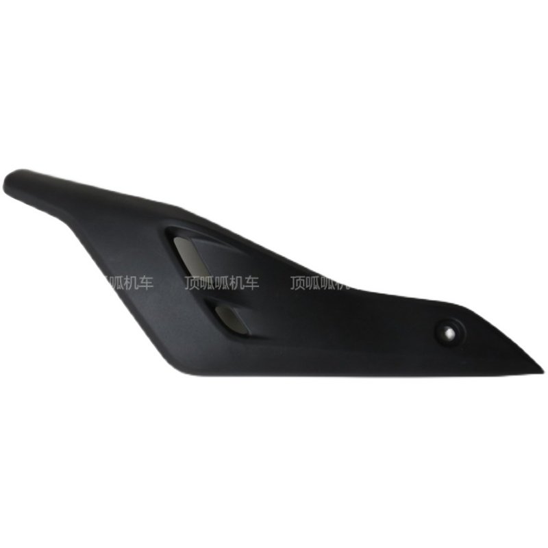 无极250RR消声器护罩石墨环隆鑫LX250GS-3排气管连接套原车配件,淘宝优惠券,粉丝福利购,淘宝优惠卷