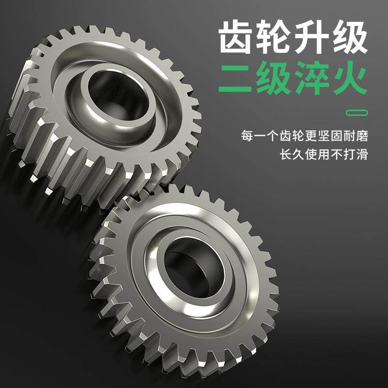 充电电锤NAS26Li无刷轻型锂电锤工业级电锤电镐冲击电钻,淘宝优惠券,粉丝福利购,淘宝优惠卷