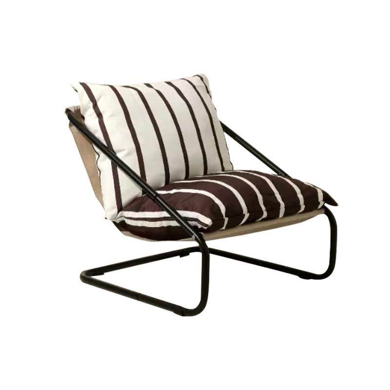 新款懒人沙发单人摇椅躺椅客厅摇摇椅阳台午睡现货舒适阳台休闲,淘宝优惠券,粉丝福利购,淘宝优惠卷