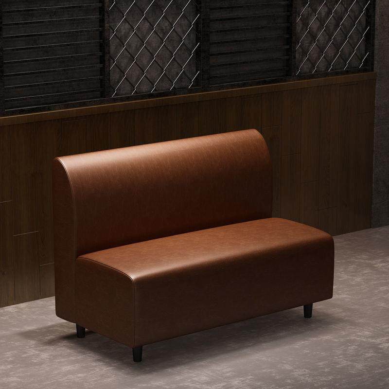 网红奶茶店卡座桌椅组合清酒吧咖啡厅西餐厅火锅店靠墙沙发桌椅木,淘宝优惠券,粉丝福利购,淘宝优惠卷