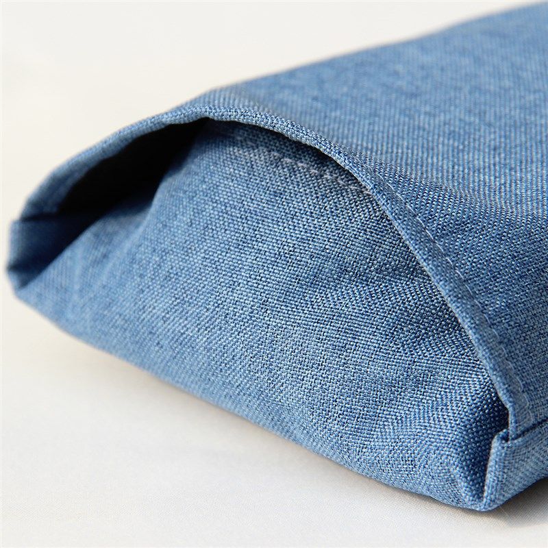 腰枕睡眠床上崖柏靠垫腰椎腰间盘护腰枕孕妇保健靠枕家用长方形,淘宝优惠券,粉丝福利购,淘宝优惠卷