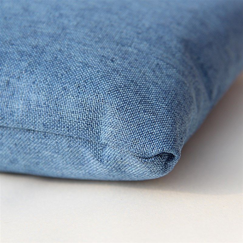 腰枕睡眠床上崖柏靠垫腰椎腰间盘护腰枕孕妇保健靠枕家用长方形,淘宝优惠券,粉丝福利购,淘宝优惠卷