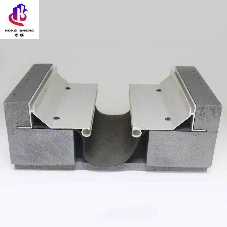 地面建筑抗震型变形缝铝合金镀锌钢板抗震型沉降缝伸缩缝厂家直销,淘宝优惠券,粉丝福利购,淘宝优惠卷