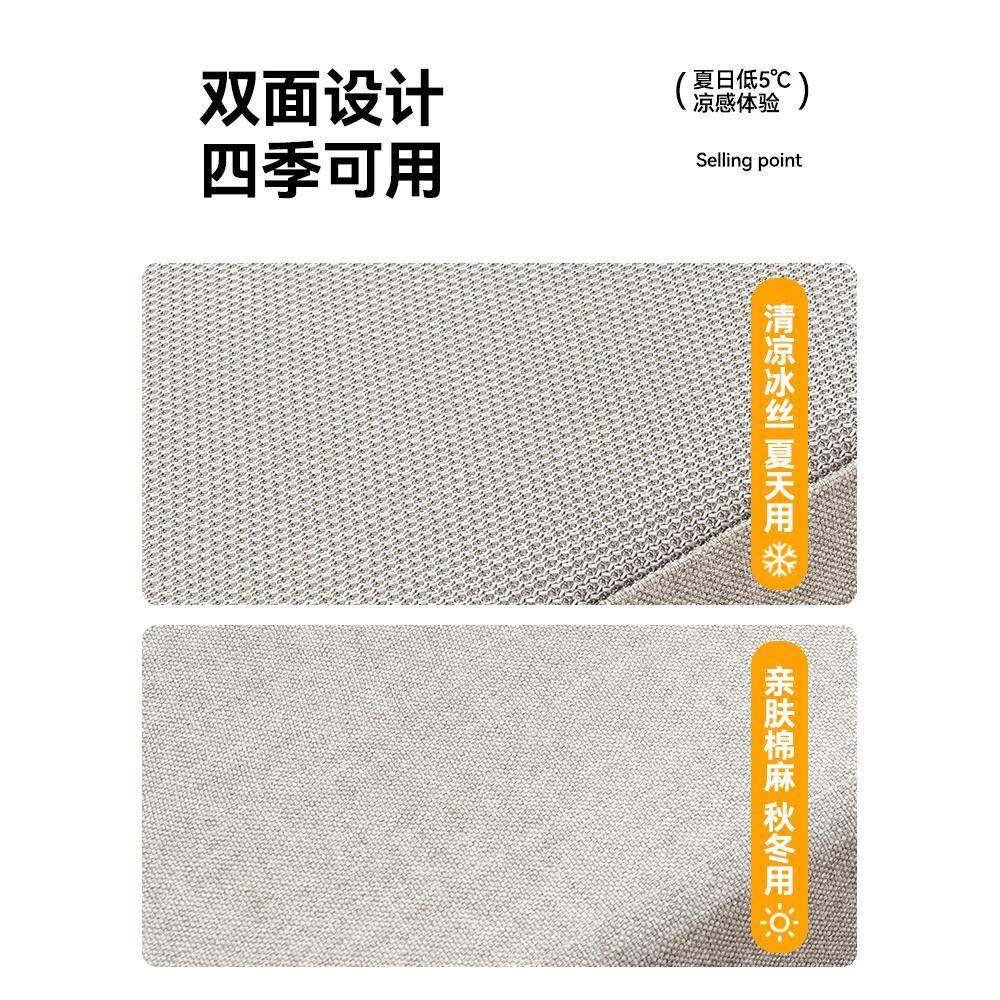 实木布艺沙发垫坐垫四季通用加厚加硬高密度海绵地台坐卡座垫定制,淘宝优惠券,粉丝福利购,淘宝优惠卷