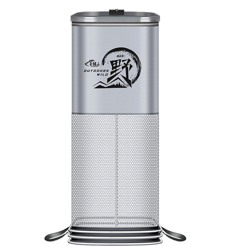 鱼护野钓专用方形小网眼小型加厚黑坑鱼网兜新款迷你涂胶速干渔护 - 图3