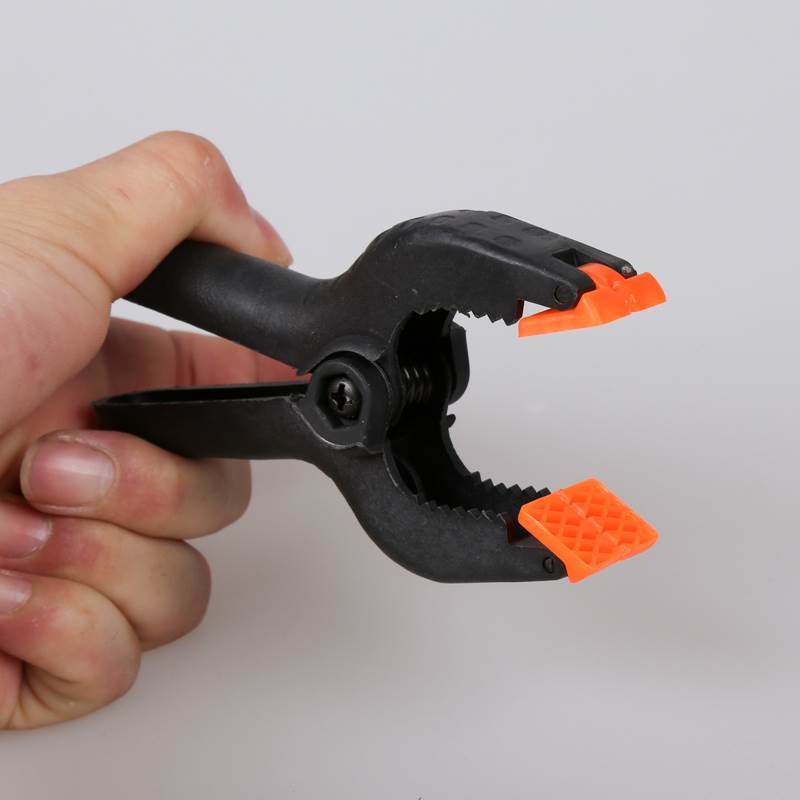 婚纱背景架大力夹背景纸布辅助类拍摄摄影辅助道具类制作实景儿童,淘宝优惠券,粉丝福利购,淘宝优惠卷