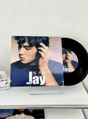 彷古黑胶彷真唱片专辑封套房间客厅卧室酒吧墙壁装饰摆件生日礼物