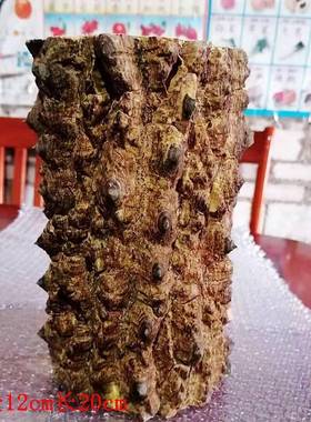 广东降龙木原木老料镇宅玄关客阳台窗台厅家居办公室桌面装饰摆件