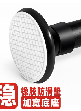 台下盆支撑架厨房水槽洗手盆支架家用陶瓷盆托架洗脸盆悬空支撑杆