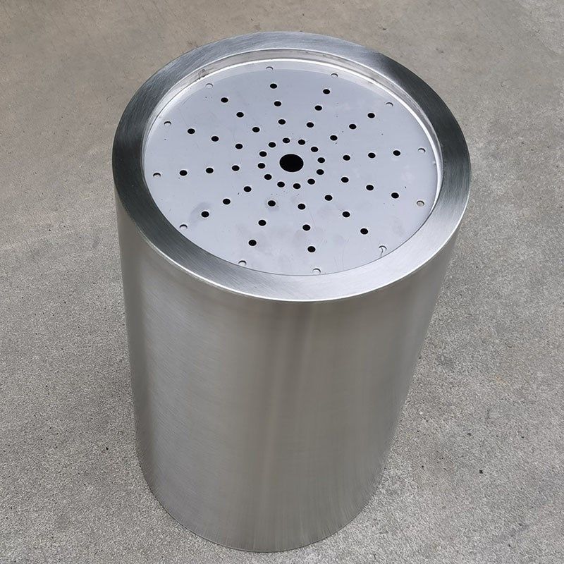 盆 草坪接水桶 装饰钵 商场道具 景观装置 假草渗水 空调水,淘宝优惠券,粉丝福利购,淘宝优惠卷