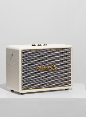 创意复古黑胶唱片道具样板间书房书架创意客厅样板间软装