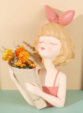 工厂蝴蝶捧干插器家居现电视柜酒柜装饰品