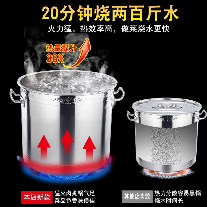 韩式节能商用熄火保护低汤灶猛火灶卤肉灶矮脚炉吊汤矮仔炉,淘宝优惠券,粉丝福利购,淘宝优惠卷