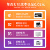MFC-7420 toner cartridge