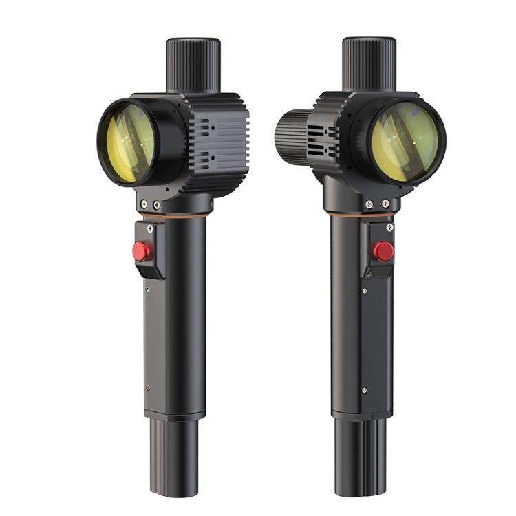 玻璃瓶盖器皿发泡胶模具激光清洗机木板石材玻璃激光清洗机,淘宝优惠券,粉丝福利购,淘宝优惠卷