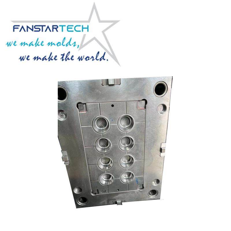 塑料圆珠笔中性笔笔帽模具注塑笔模配件工厂家精密加工注塑,淘宝优惠券,粉丝福利购,淘宝优惠卷