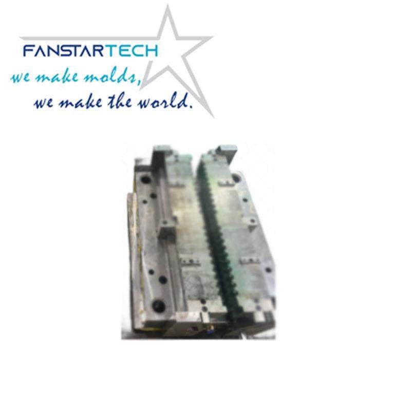 透明笔帽模具外壳注塑加工文具模具笔模配件模具注塑厂家,淘宝优惠券,粉丝福利购,淘宝优惠卷