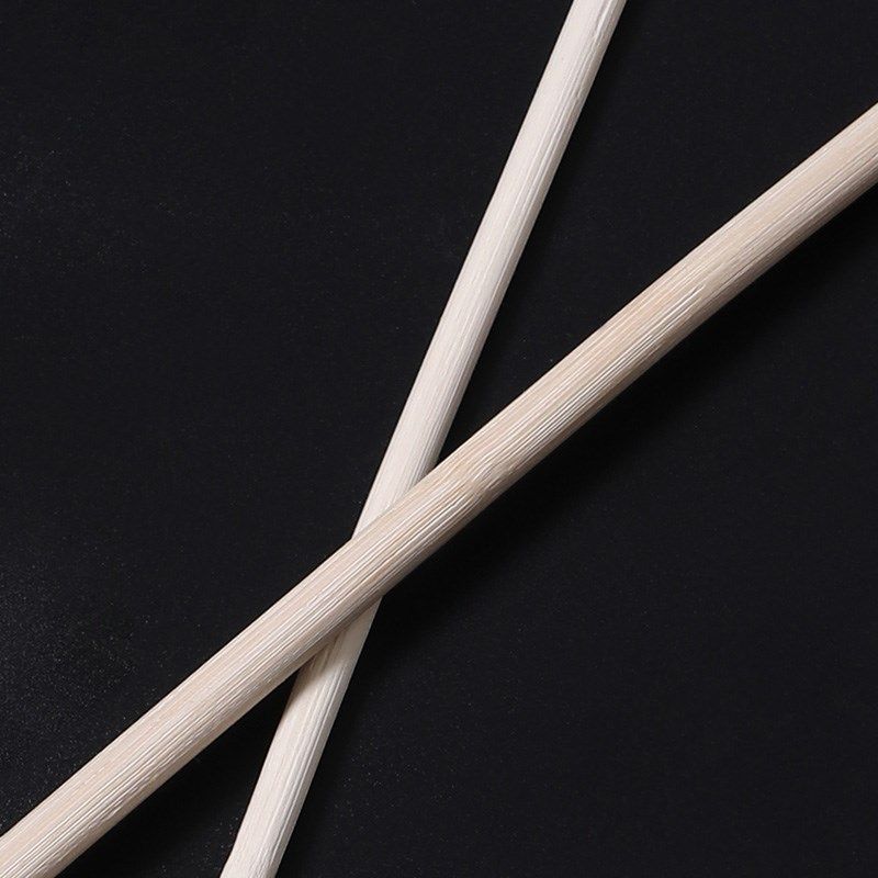 戒尺家用藤条教鞭家用教鞭教师女指读棒学生竹条鞭教棍教家训,淘宝优惠券,粉丝福利购,淘宝优惠卷