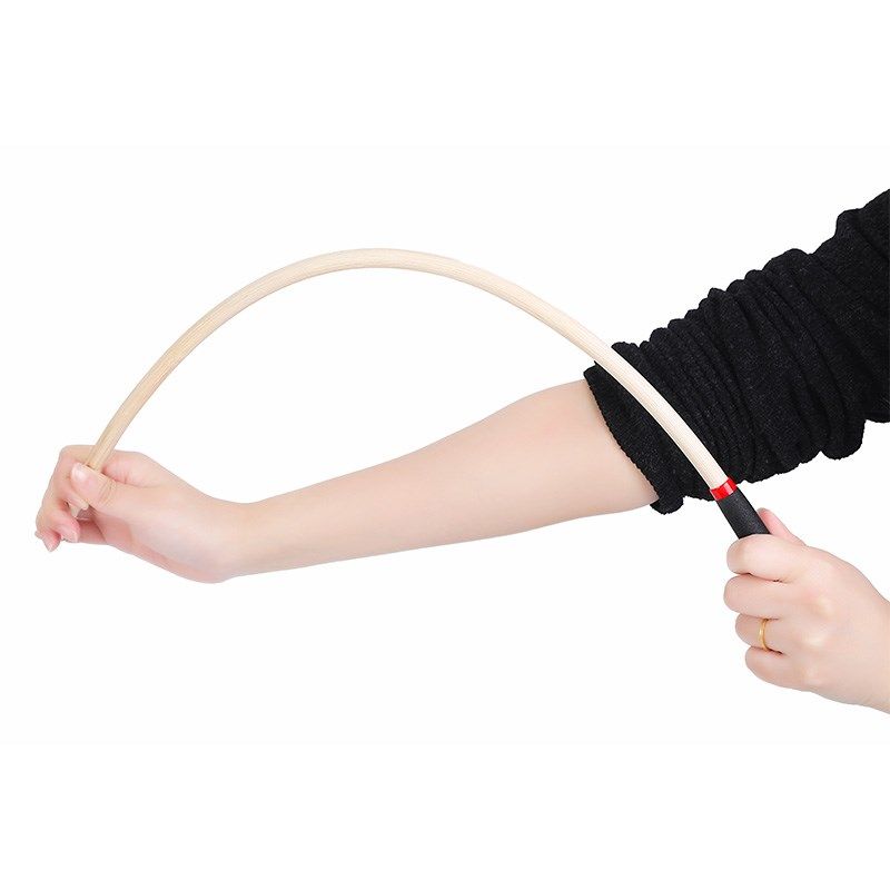 戒尺家用藤条教鞭家用教鞭教师女指读棒学生竹条鞭教棍教家训,淘宝优惠券,粉丝福利购,淘宝优惠卷