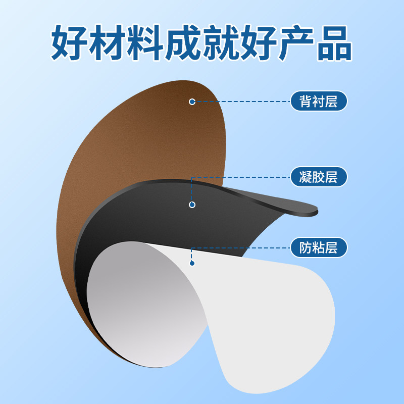 【上市企业】蓝帆晕车贴膏儿童成人晕车晕机晕船出差旅游方便携带