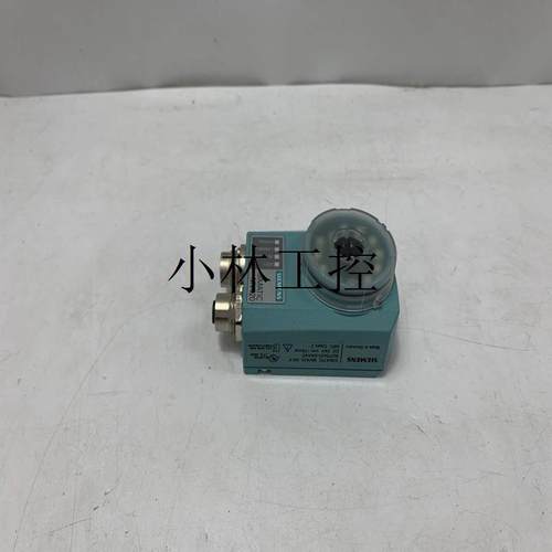 SD834ABB开关操作继电器 - 图3