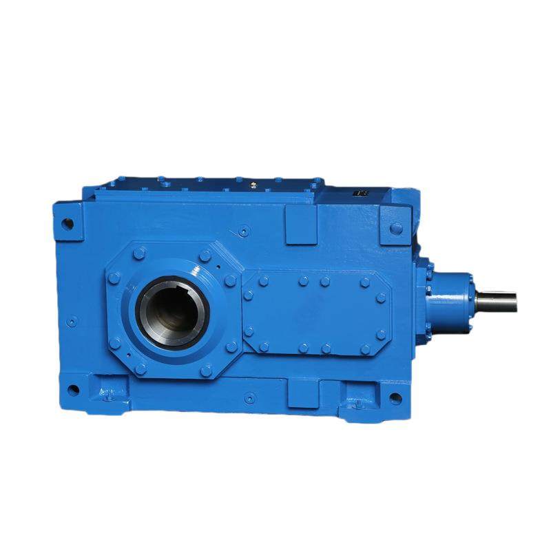 厂家供应大型HB系列减速机平行轴硬齿面起重设备齿轮箱非标,淘宝优惠券,粉丝福利购,淘宝优惠卷