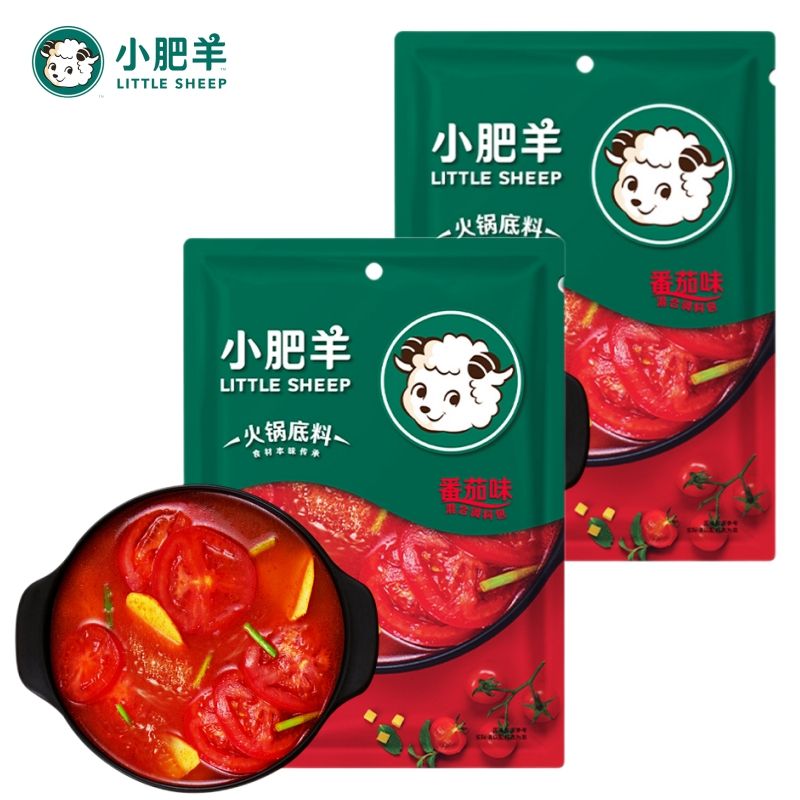 图 5