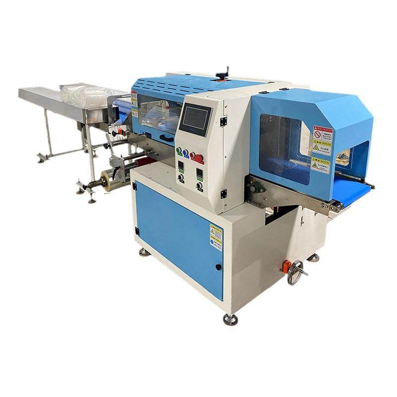 全自动瓜果青菜保鲜打包机超市叶菜蔬菜水果套袋机蔬菜包装机,淘宝优惠券,粉丝福利购,淘宝优惠卷