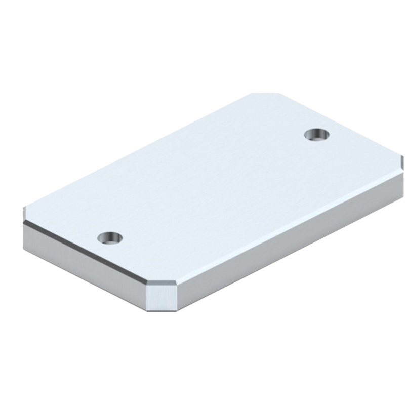 模具TSD22 平衡块/无油槽平行块/光板承压板/调压块/分型面调整,淘宝优惠券,粉丝福利购,淘宝优惠卷