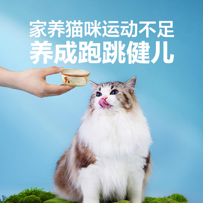 商品缩略图 2