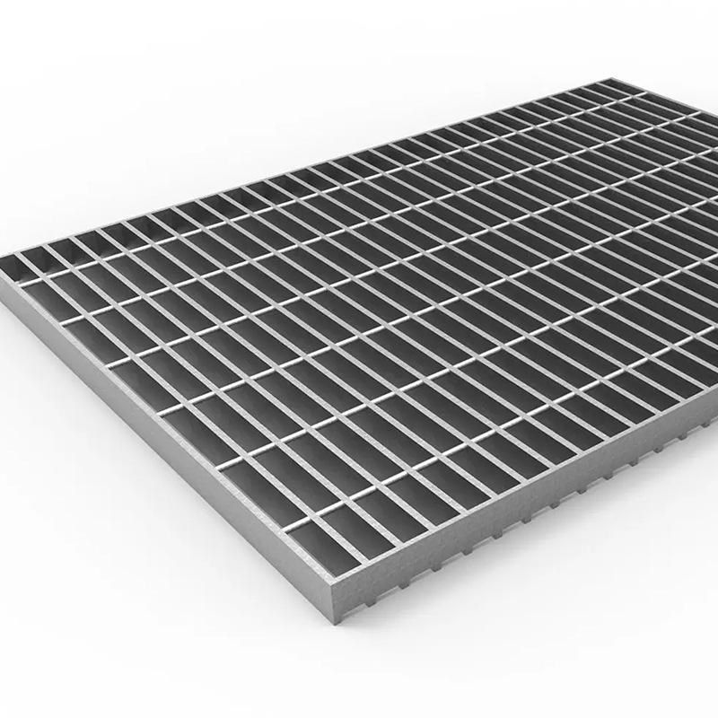 热镀锌地沟盖板防滑金属钢丝洗车店车库栅板电厂平台下水道网格栅,淘宝优惠券,粉丝福利购,淘宝优惠卷