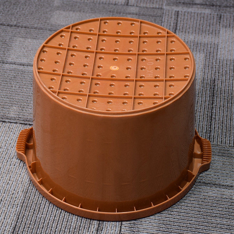 加厚牛筋泡脚盆耐摔足浴桶加深洗脚盆桶家用按摩足疗店用非木桶盆,淘宝优惠券,粉丝福利购,淘宝优惠卷