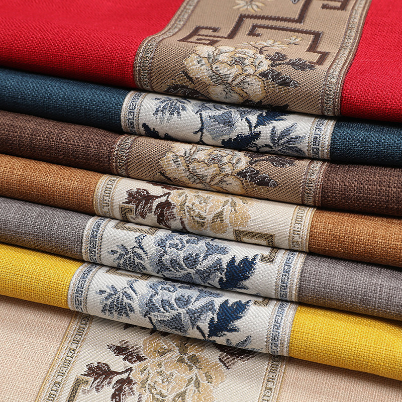 中式红木椅子坐垫太师椅圈椅实木沙发官帽茶椅垫乳胶座垫椅垫定制,淘宝优惠券,粉丝福利购,淘宝优惠卷