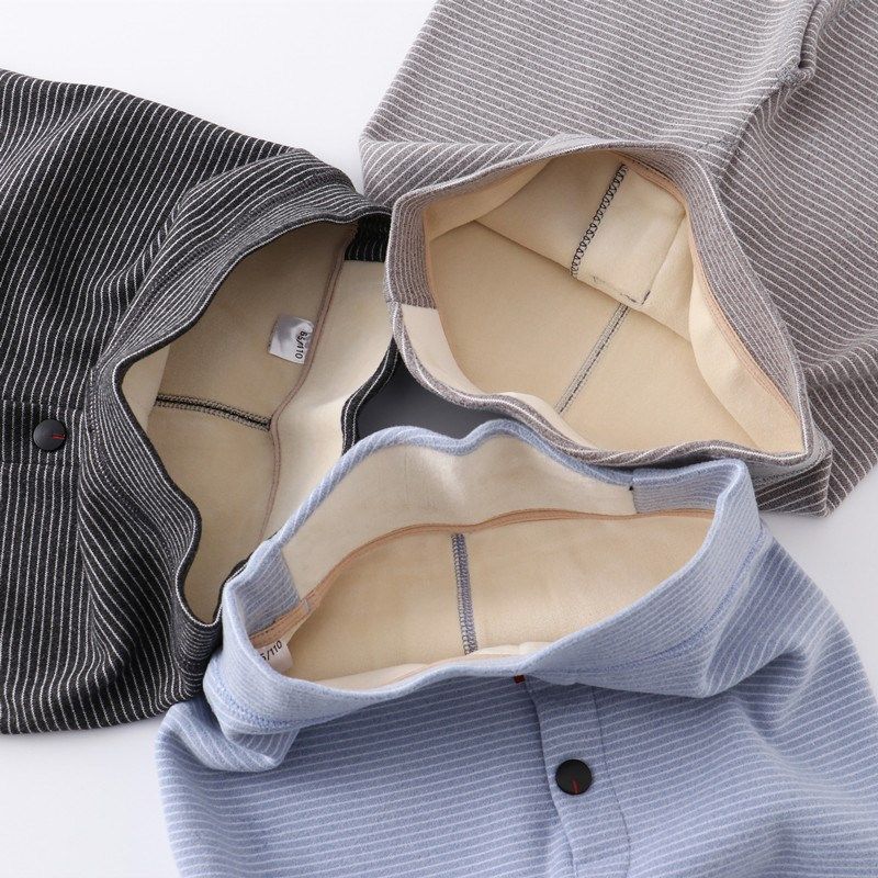 儿童保暖裤加绒加厚男童秋裤宝宝内穿棉裤中大童打底裤秋冬绒裤子,淘宝优惠券,粉丝福利购,淘宝优惠卷