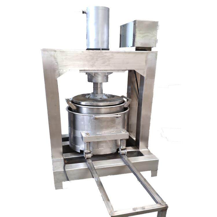 LY-300液压榨汁机，食品压榨神器，减少废料，提高产量！,淘宝优惠券,粉丝福利购,淘宝优惠卷