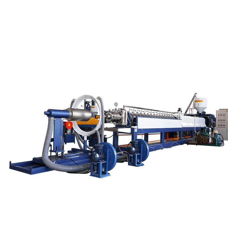 EPE保温被珍珠棉发泡机珍珠棉片材挤出设备珍珠棉卷材发泡机,淘宝优惠券,粉丝福利购,淘宝优惠卷