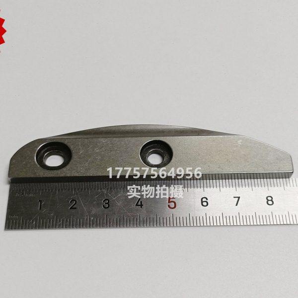 片梭织机 开梭器盖板 升梭器 投梭棒 纺织机械配件,淘宝优惠券,粉丝福利购,淘宝优惠卷