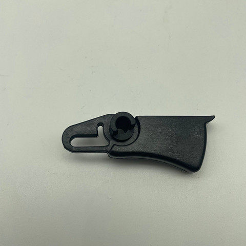 斯帝尔MS251後手把上盖油门杆风门杆 板机熄火开关手柄盖油锯配件,淘宝优惠券,粉丝福利购,淘宝优惠卷