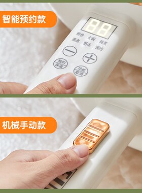 电炒菜炒锅家用电煮锅多功能火锅宿舍学生小型蒸煮煎炒一体不粘锅